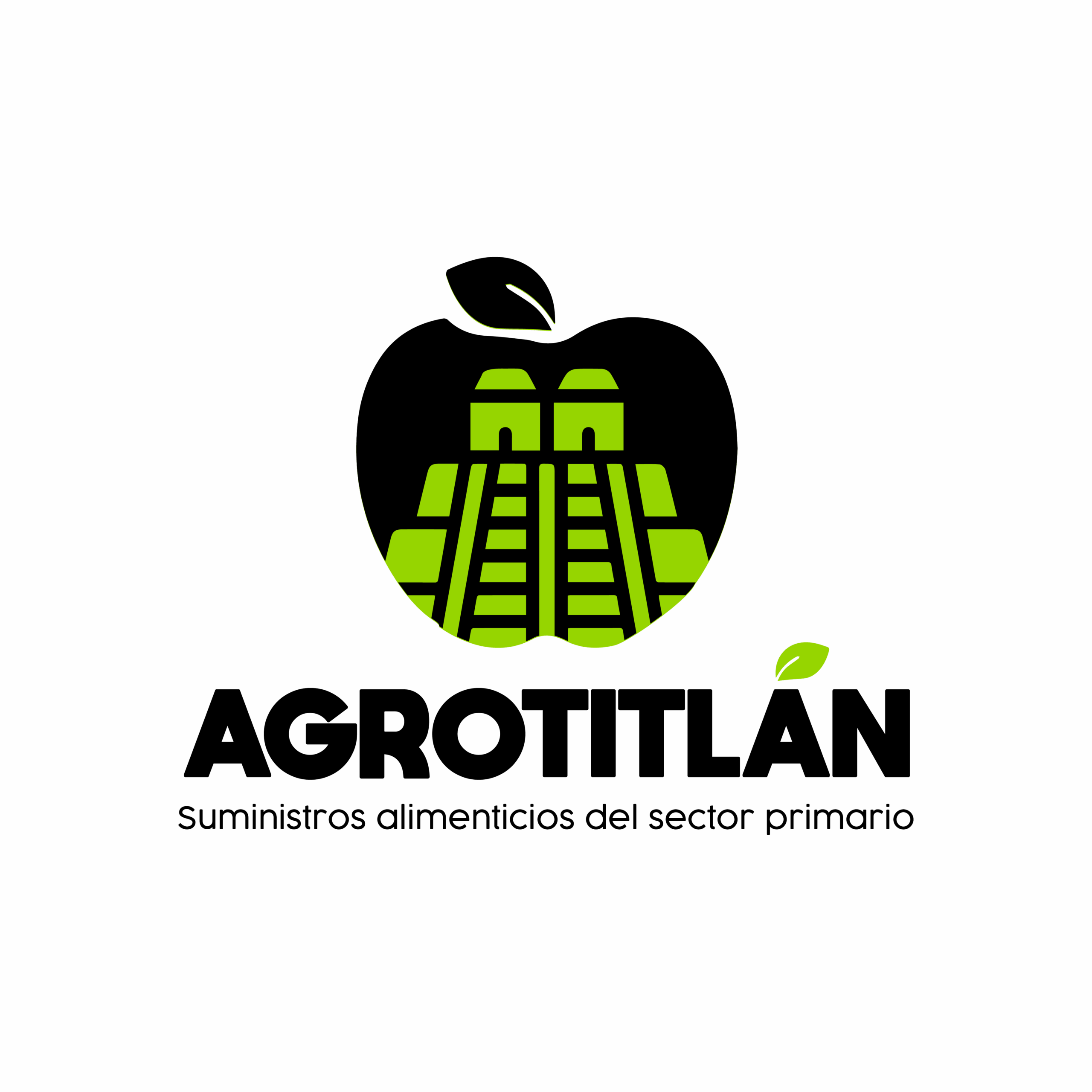 Agrotitlán
